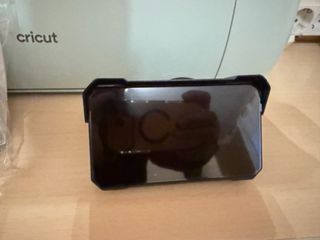 Pantalla Táctil Moto Carplay Multimedia