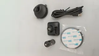 TomTom GO Professional 620  E4Y3963