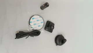 TomTom GO Professional 620  E4Y3963