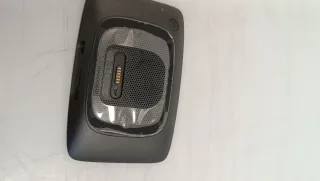 TomTom GO Professional 620  E4Y3963