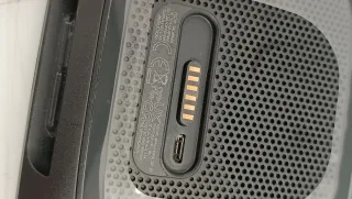 TomTom GO Professional 620  E4Y3963