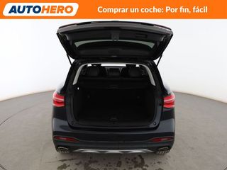 MG eHS 1.5 T-GDI Plug-in Hybrid Comfort