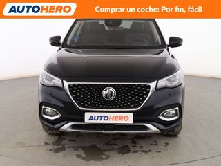 MG eHS 1.5 T-GDI Plug-in Hybrid Comfort