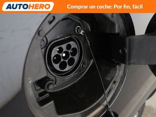 MG eHS 1.5 T-GDI Plug-in Hybrid Comfort