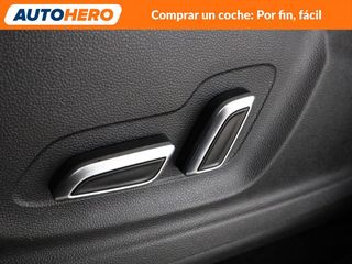 MG eHS 1.5 T-GDI Plug-in Hybrid Comfort