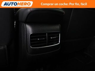 MG eHS 1.5 T-GDI Plug-in Hybrid Comfort