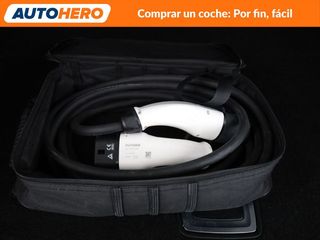 MG eHS 1.5 T-GDI Plug-in Hybrid Comfort