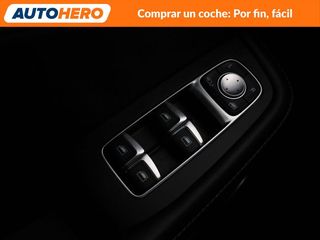 MG eHS 1.5 T-GDI Plug-in Hybrid Comfort