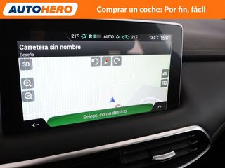 MG eHS 1.5 T-GDI Plug-in Hybrid Comfort