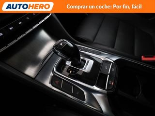 MG eHS 1.5 T-GDI Plug-in Hybrid Comfort