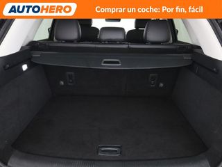 MG eHS 1.5 T-GDI Plug-in Hybrid Comfort