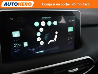 MG eHS 1.5 T-GDI Plug-in Hybrid Comfort