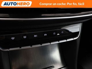 MG eHS 1.5 T-GDI Plug-in Hybrid Comfort