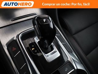 MG eHS 1.5 T-GDI Plug-in Hybrid Comfort