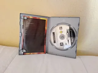 Dragon Ball Z: Budokai 3 PS2 Platinum