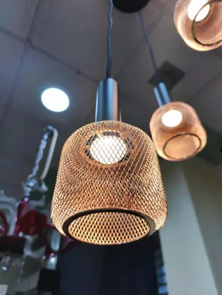 Lámpara Techo Schuller Sincro 175470