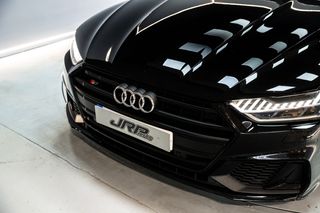 AUDI A7 Sportback S7 TDI 257kW quattro tiptronic