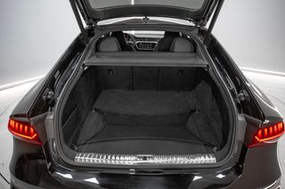 AUDI A7 Sportback S7 TDI 257kW quattro tiptronic