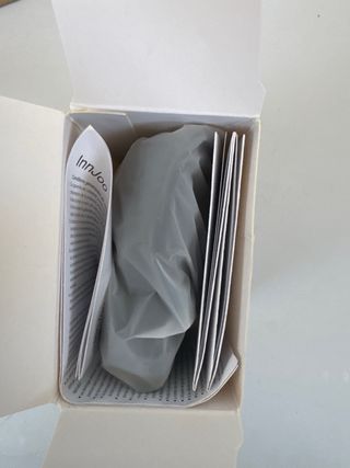 Webcam InnJoo HD 720p 30fps