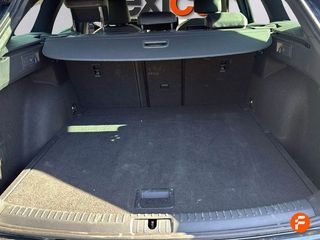 Cupra León SP 1.5 TSI 110kW (150CV)