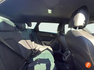 Cupra León SP 1.5 TSI 110kW (150CV)