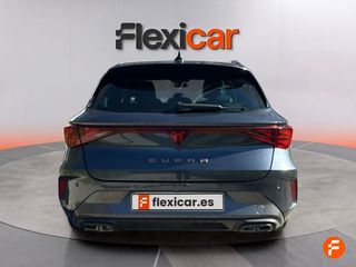 Cupra León SP 1.5 TSI 110kW (150CV)