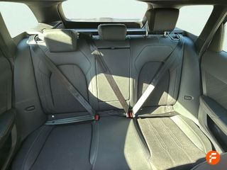 Cupra León SP 1.5 TSI 110kW (150CV)