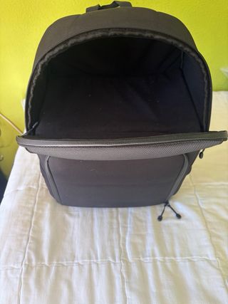 Mochila Multistar para Drones