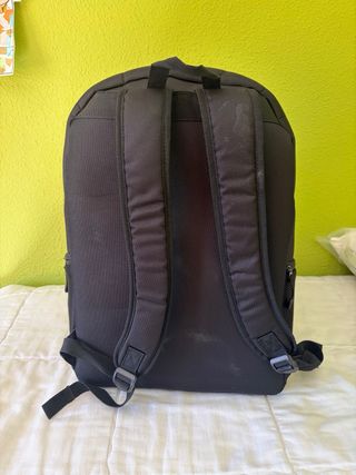 Mochila Multistar para Drones