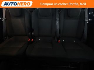 Ford Transit Custom 2.0 TDCi Mild-Hybrid 340 L2 Trail
