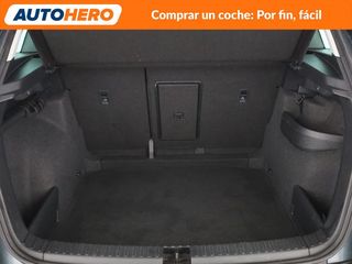 Skoda Karoq 1.5 TSI ACT Style