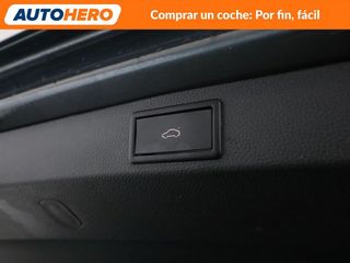 Skoda Karoq 1.5 TSI ACT Style