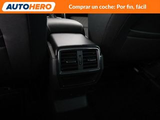 Skoda Karoq 1.5 TSI ACT Style