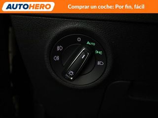 Skoda Karoq 1.5 TSI ACT Style