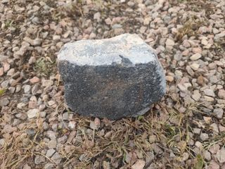 Adoquines Irregulares