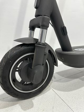 Patinete Eléctrico Xiaomi Scooter 5