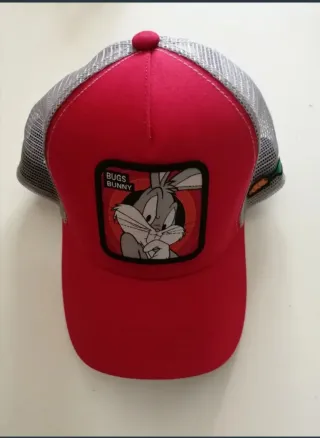 Gorra Goorin Bros