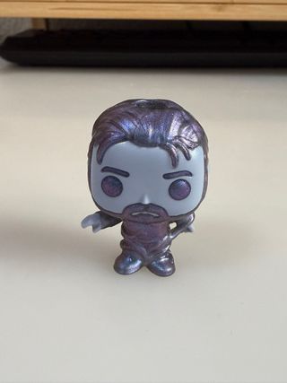 Funko Pop Stranger Things Kinder Joy