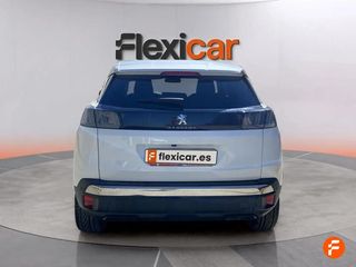 Peugeot 3008 1.2 PureTech 96KW S&S Active Pack EAT8