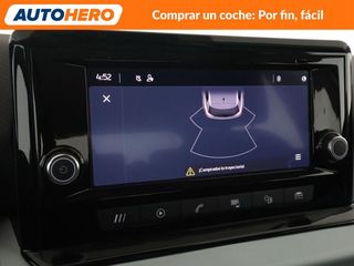 Seat Ibiza Reference Plus Reference Plus