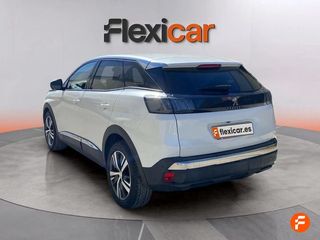Peugeot 3008 1.2 PureTech 96KW S&S Active Pack EAT8