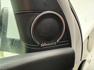 Volkswagen Golf Dsg 2011 Único Propietario