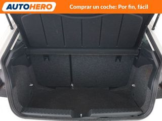 Seat Ibiza Reference Plus Reference Plus