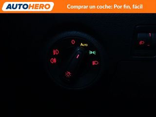 Seat Ibiza Reference Plus Reference Plus