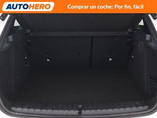 BMW Serie 1 118d M Sport