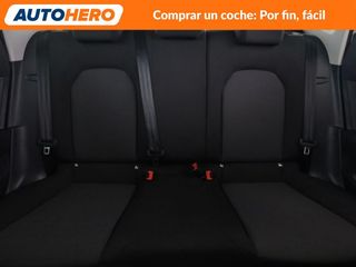 Seat Ibiza Reference Plus Reference Plus