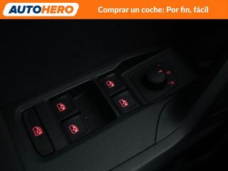 Seat Ibiza Reference Plus Reference Plus