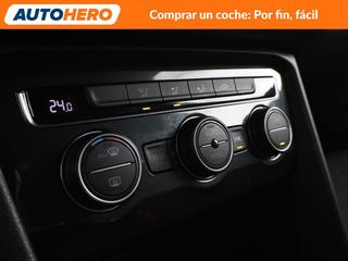 Seat Tarraco 1.5 TSI ACT FR