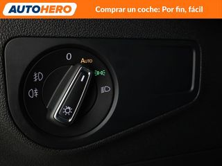 Seat Tarraco 1.5 TSI ACT FR