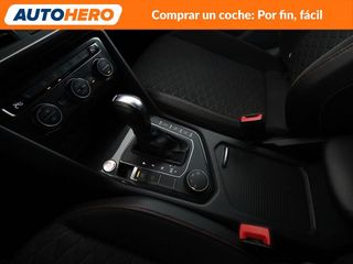 Seat Tarraco 1.5 TSI ACT FR